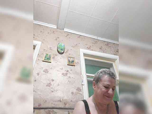 lara45 webcam