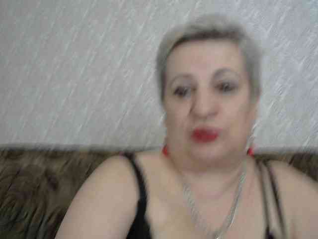 lara45 webcam