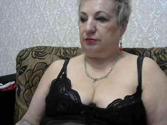 lara45 webcam