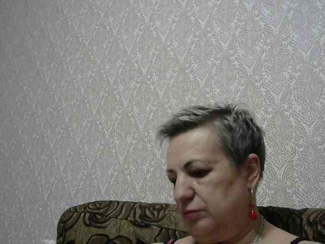 lara45 webcam