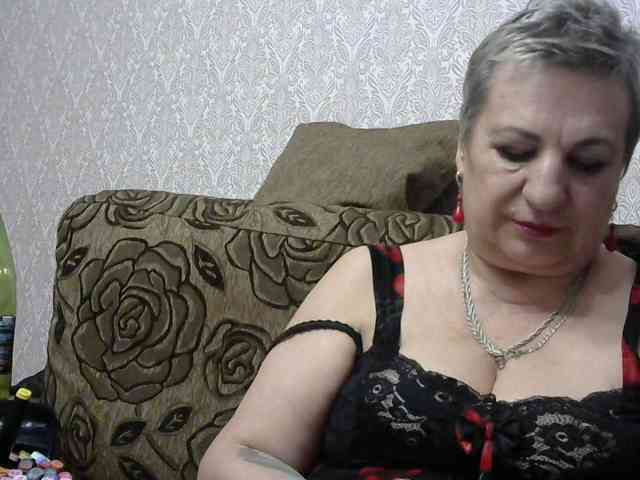 lara45 webcam