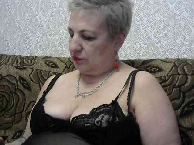 lara45 webcam