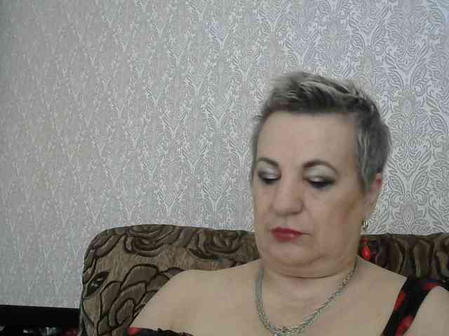 lara45 webcam
