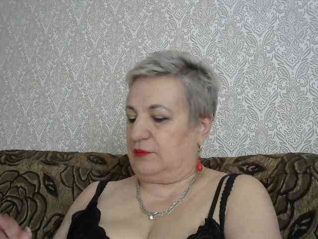 lara45 webcam