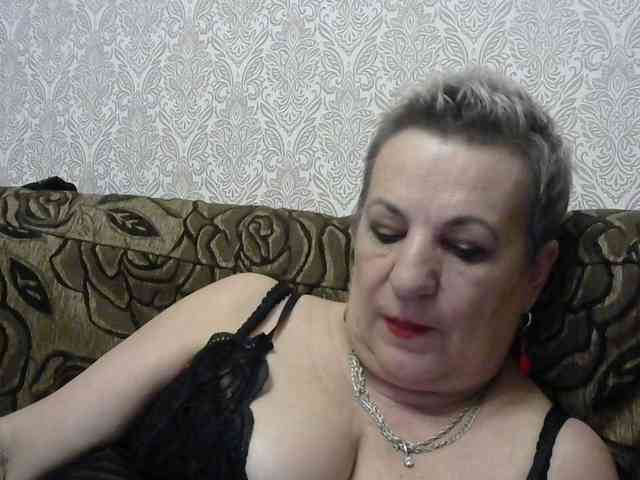 lara45 webcam