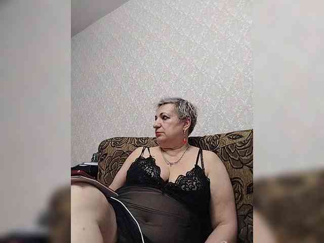 lara45 webcam