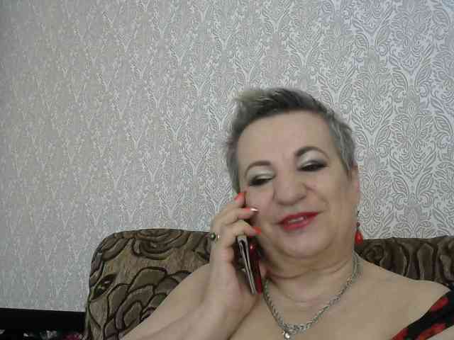 lara45 webcam