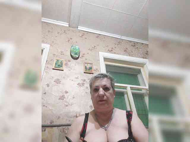 lara45 webcam