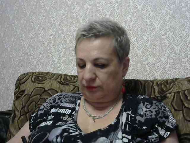 lara45 webcam