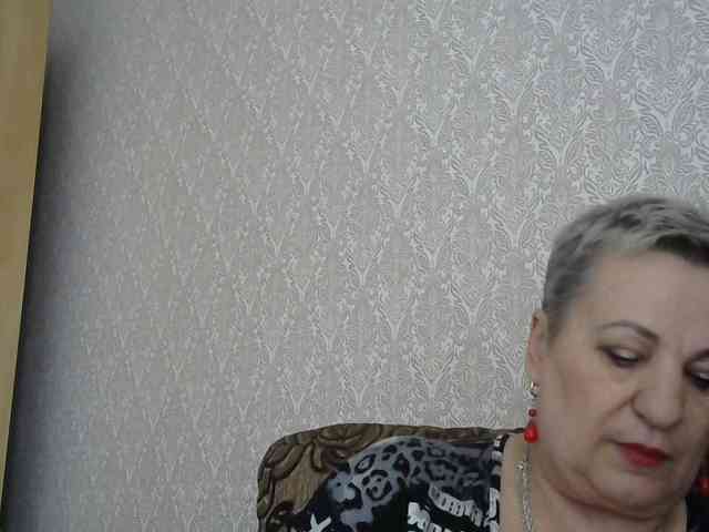 lara45 webcam