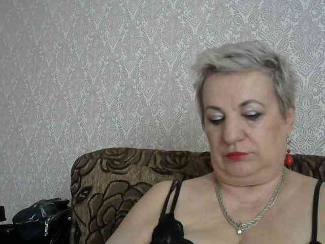 lara45 webcam