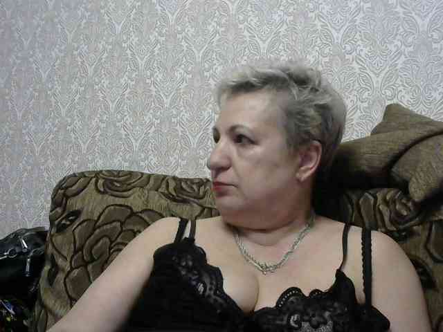 lara45 webcam