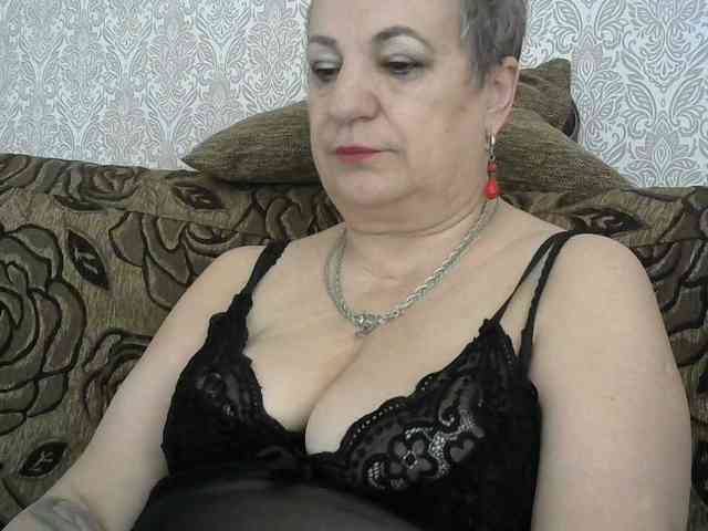 lara45 webcam