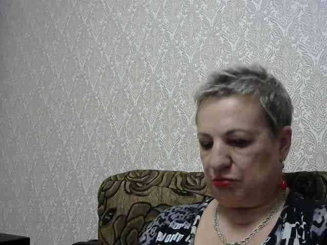 lara45 webcam