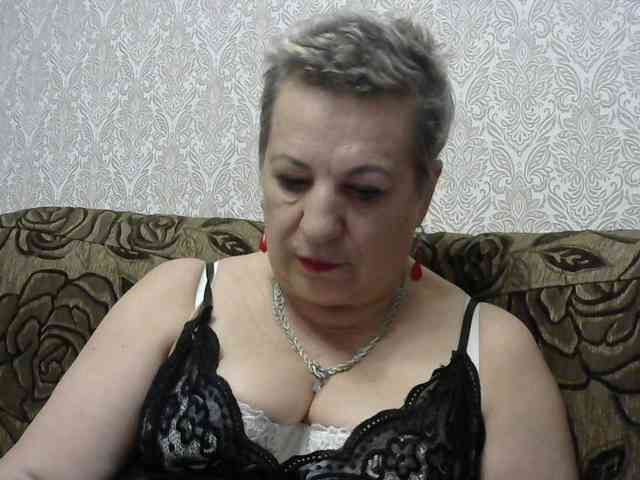 lara45 webcam