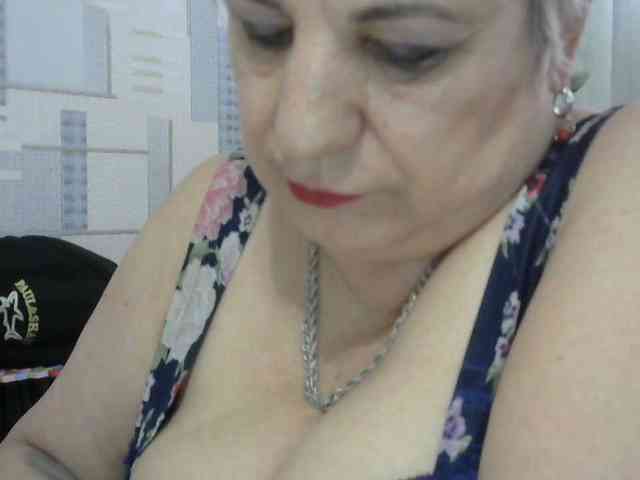 lara45 webcam