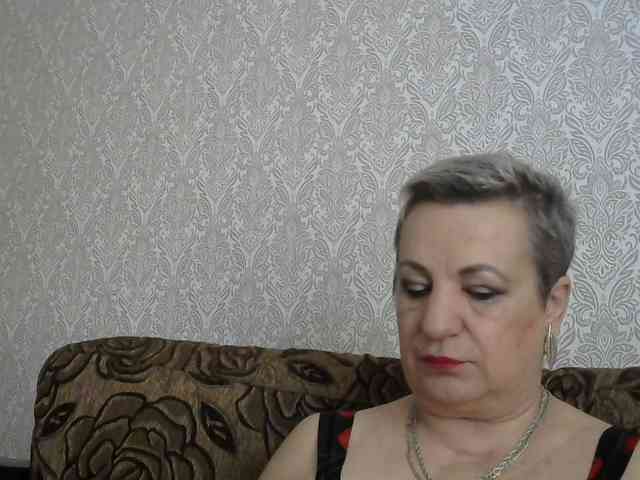 lara45 webcam