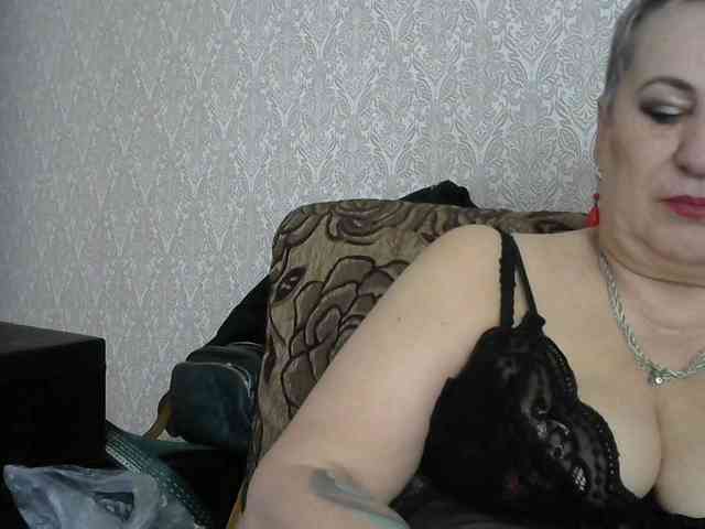lara45 webcam