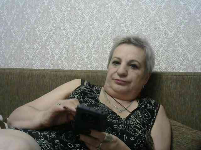 lara45 webcam