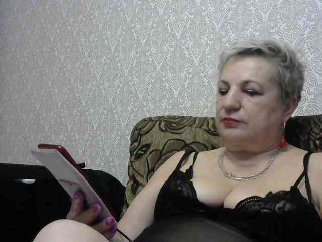 lara45 webcam