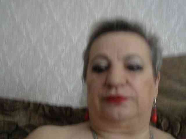 lara45 webcam