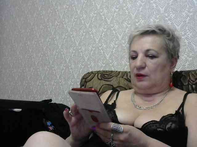lara45 webcam