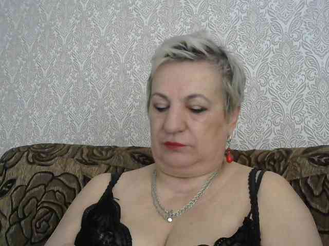 lara45 webcam