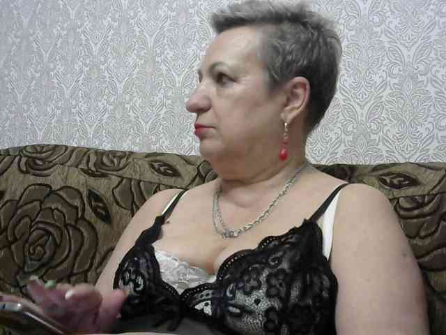 lara45 webcam