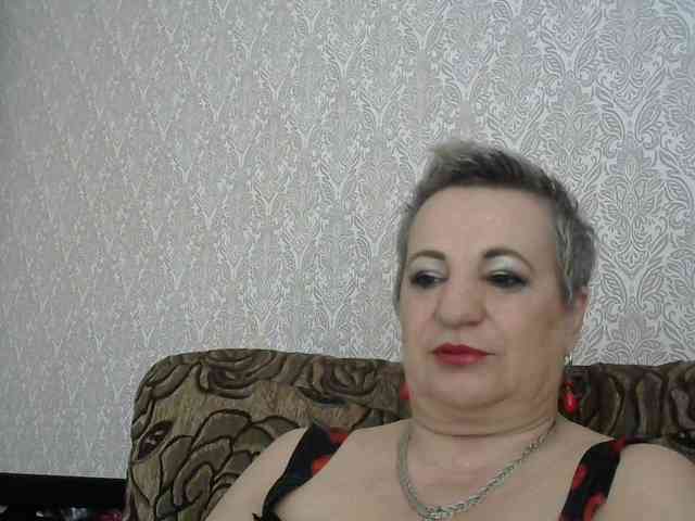 lara45 webcam