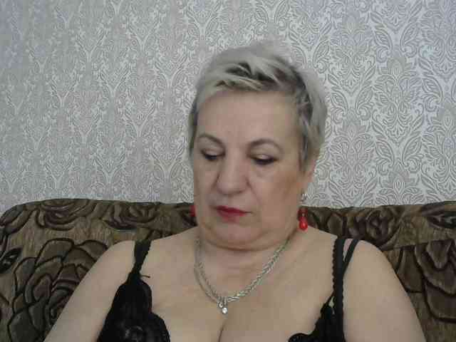 free chat cam Lara45