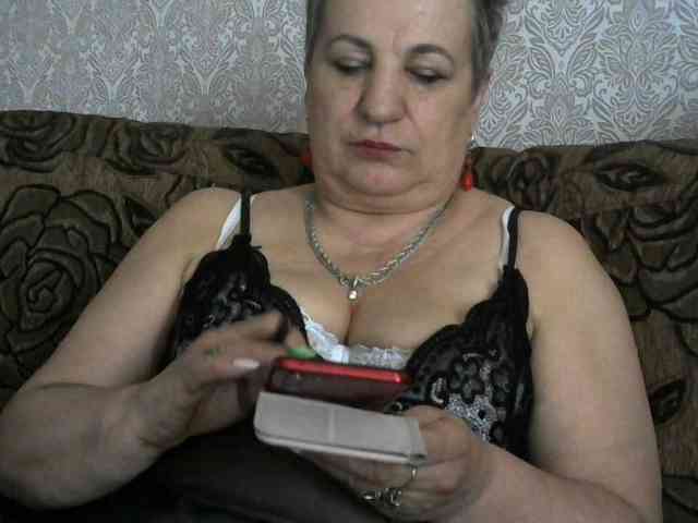 lara45 webcam