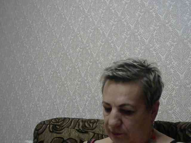 lara45 webcam
