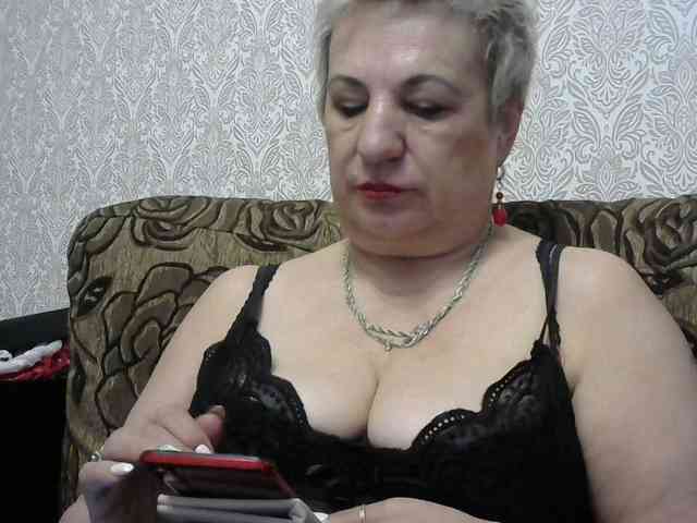 lara45 webcam