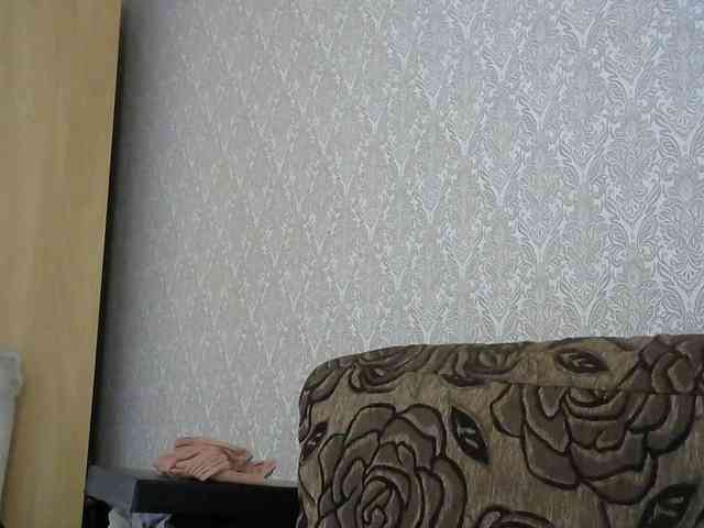 lara45 webcam