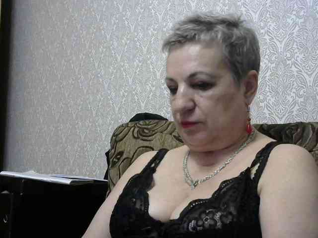lara45 webcam