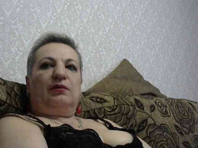 lara45 webcam