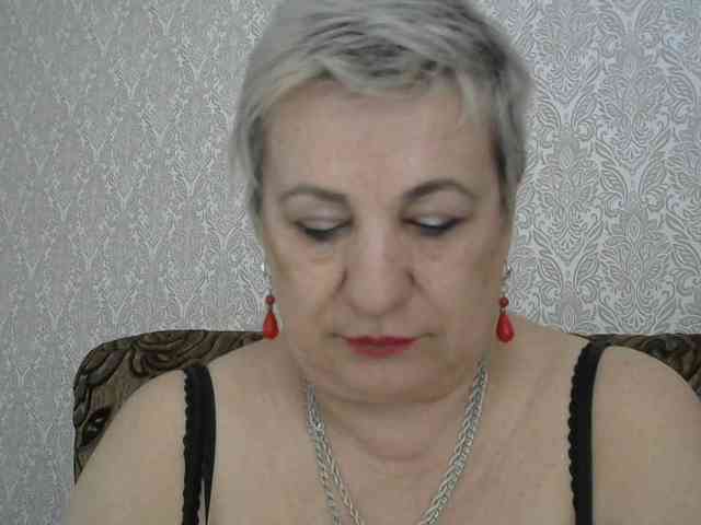 free porn chat Lara45