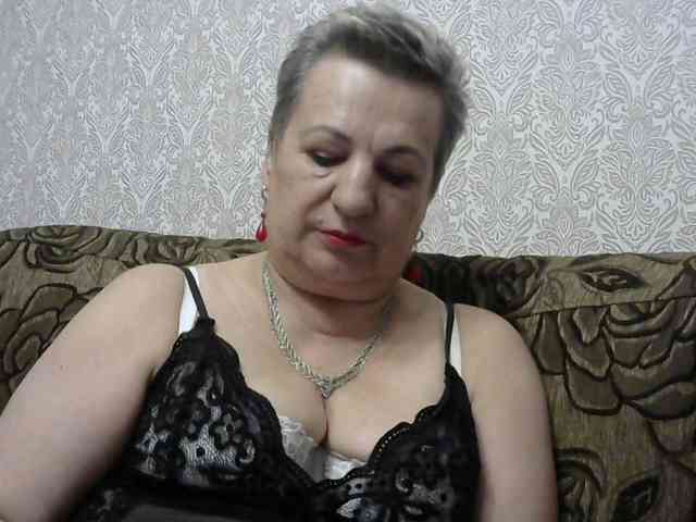 lara45 webcam