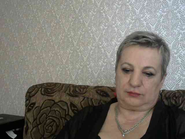 lara45 webcam