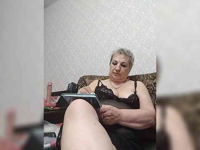 lara45 webcam