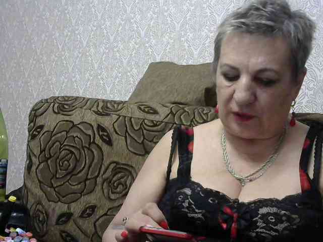 lara45 webcam
