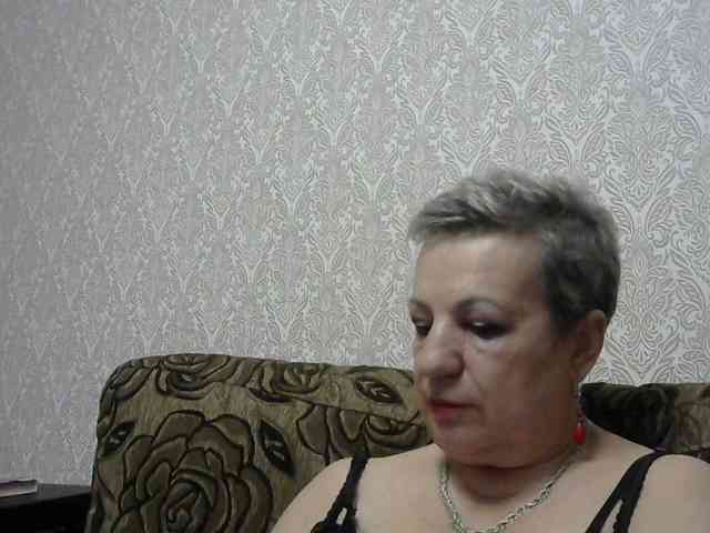 lara45 webcam