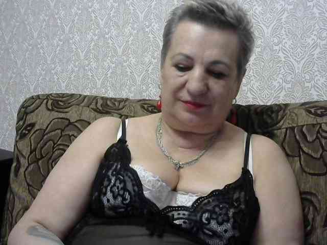 lara45 webcam