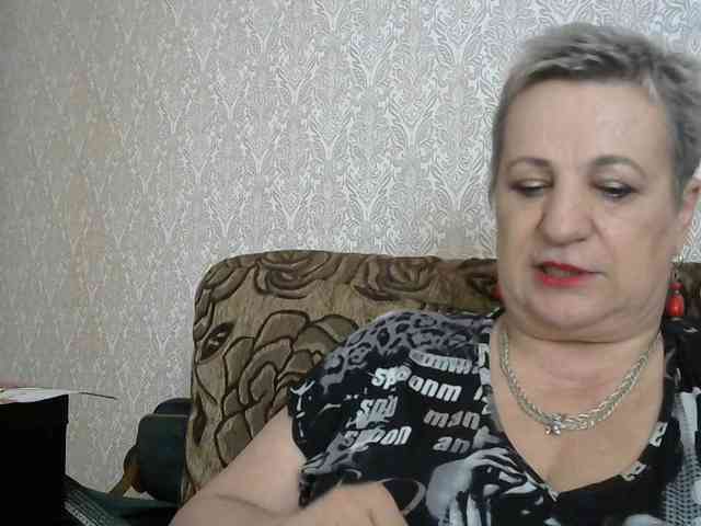 lara45 webcam