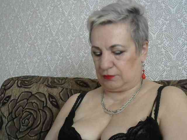 lara45 webcam