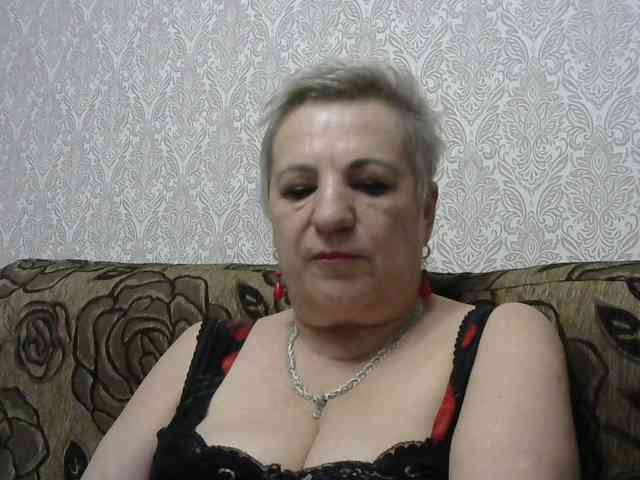 lara45 Live Webcam on BongaCams lara45 Live Webcam on BongaCams