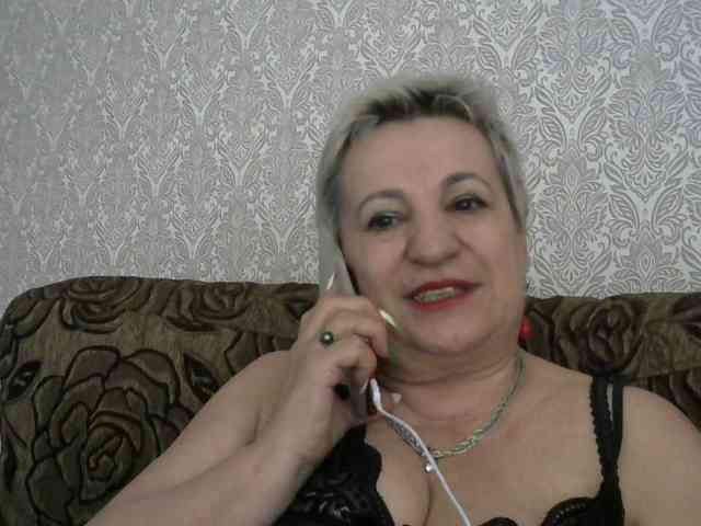 lara45 webcam