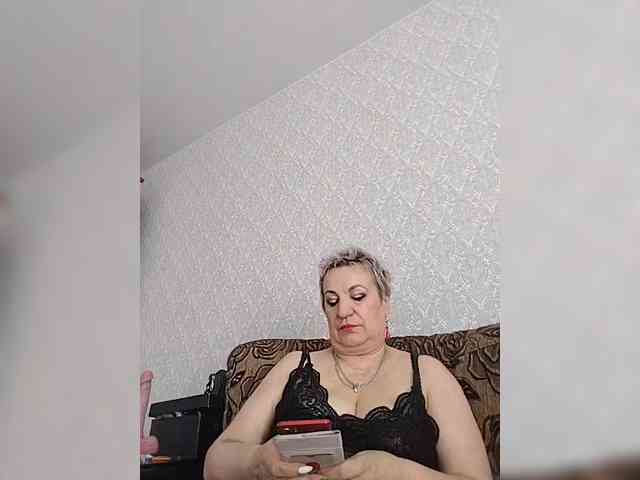 lara45 webcam