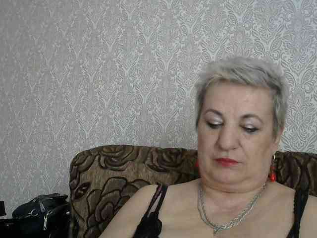 lara45 webcam