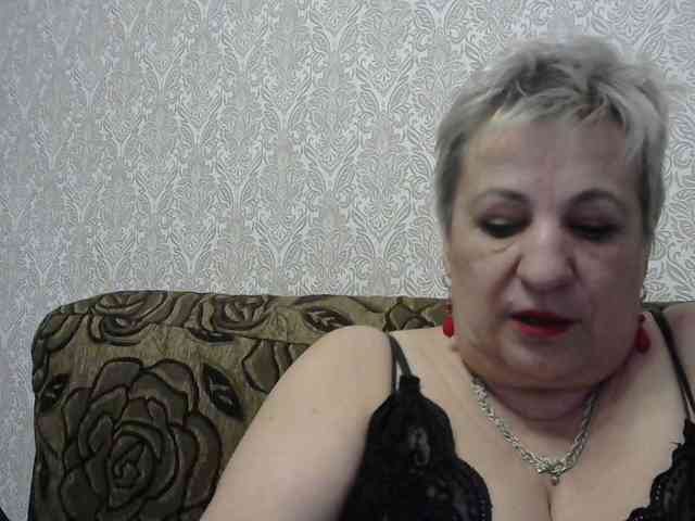 lara45 webcam